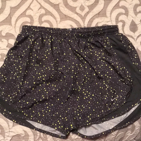 Nike Pants - Nike shorts